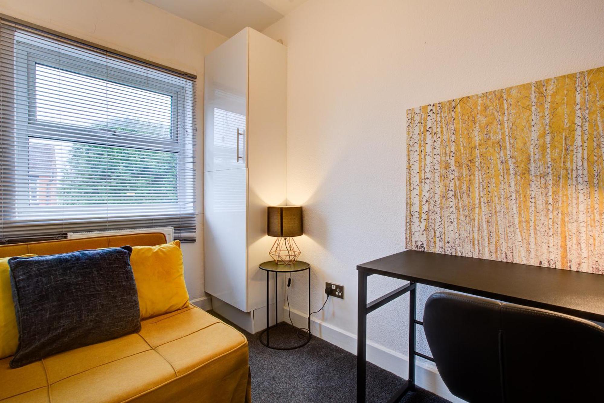 'Number 11' Central Colchester - Super Convenient 2 X Double Bed 1 X Single Bed Cottage Plus Office & Garden, 8 Min Walk Nth Station & Town Ctr, 2 Min Walk Local Shops & Restaurants 外观 照片